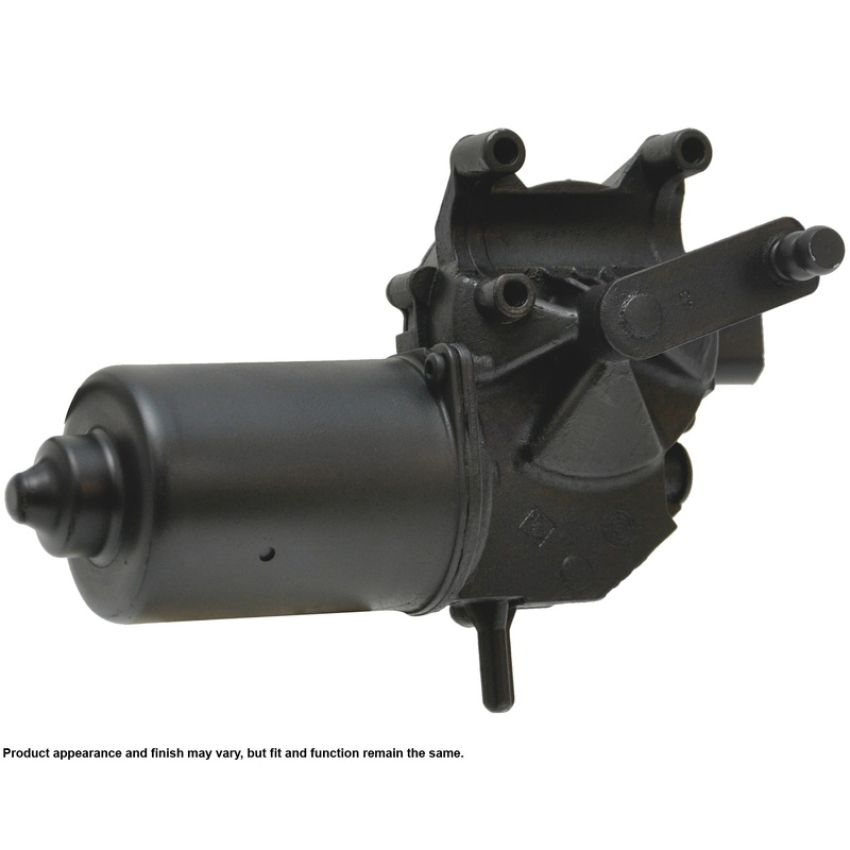 CARDONE Reman 43-3446 Remanufactured Windshield Wiper Motor