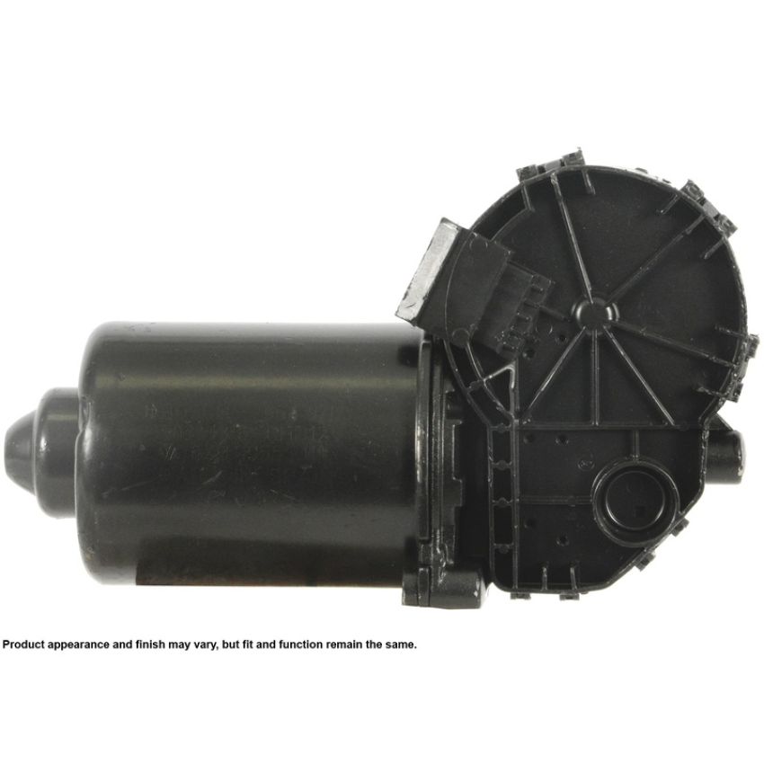 CARDONE Reman 43-35006 Remanufactured Windshield Wiper Motor