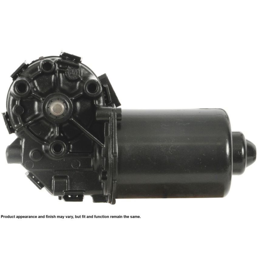 CARDONE Reman 43-35006 Remanufactured Windshield Wiper Motor