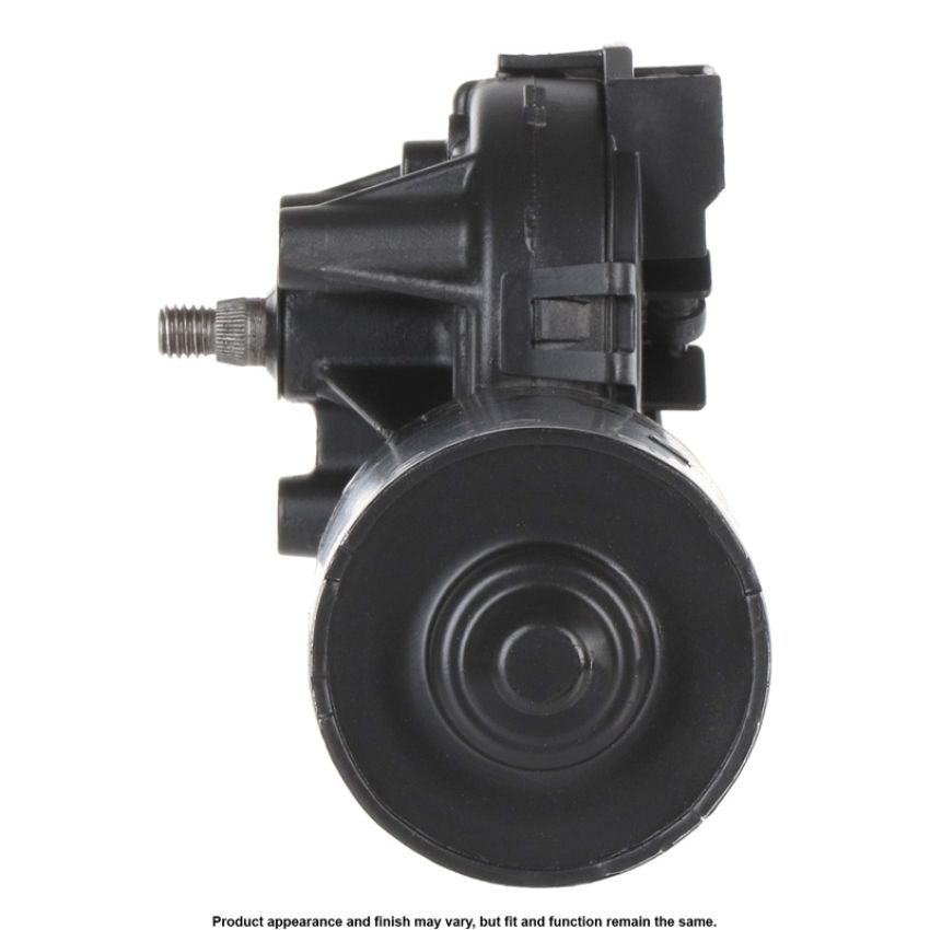 CARDONE Reman 43-3508 Remanufactured Windshield Wiper Motor