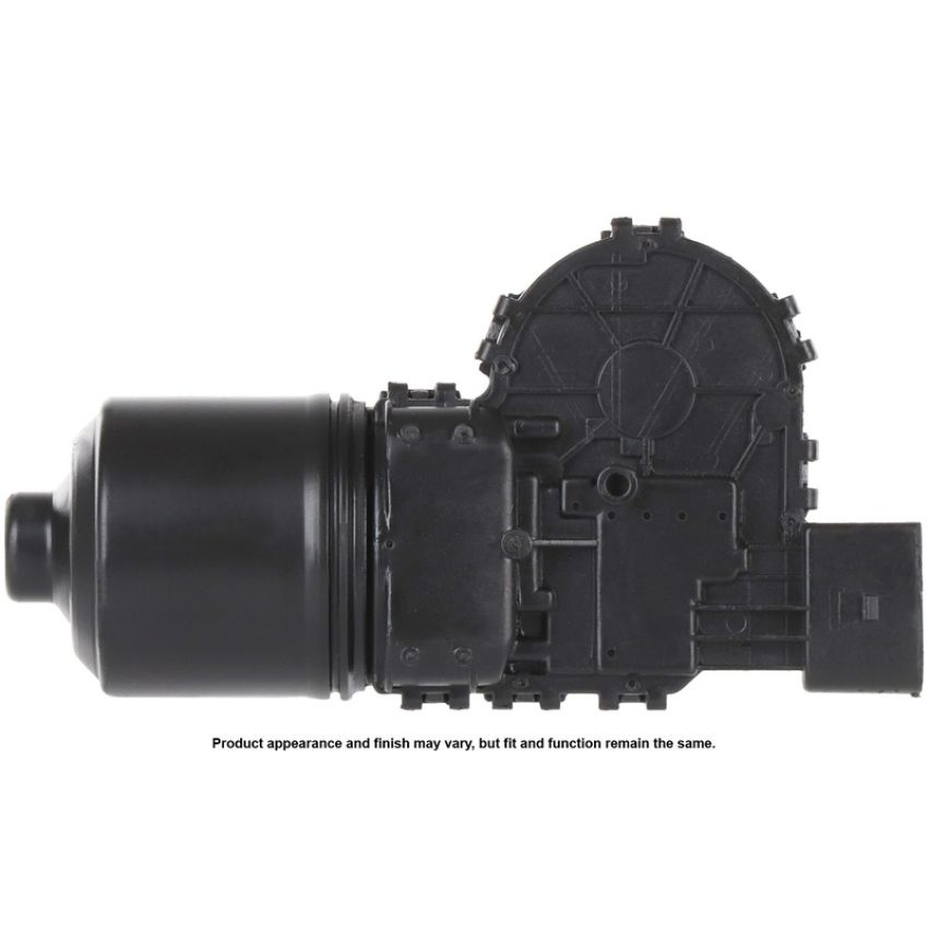 CARDONE Reman 43-3511 Remanufactured Windshield Wiper Motor