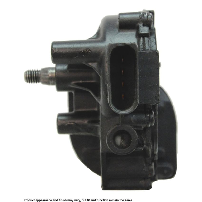 CARDONE Reman 43-3560 Remanufactured Windshield Wiper Motor
