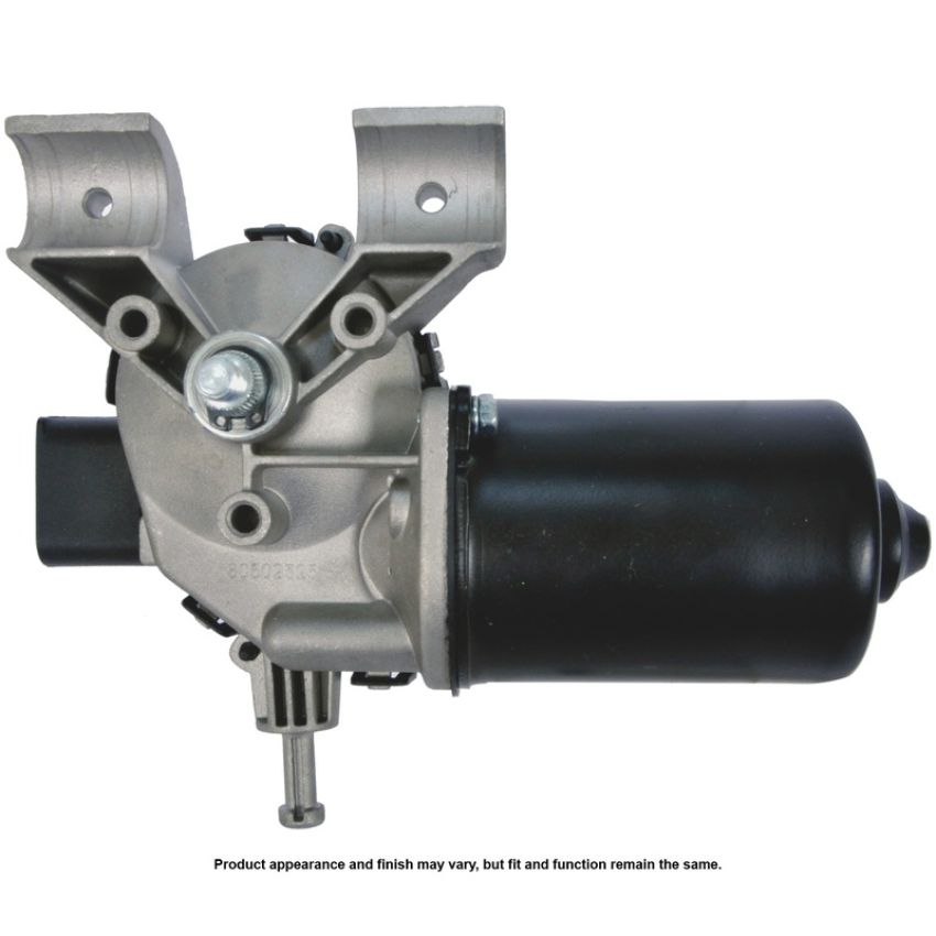 CARDONE Reman 43-4005 Remanufactured Windshield Wiper Motor