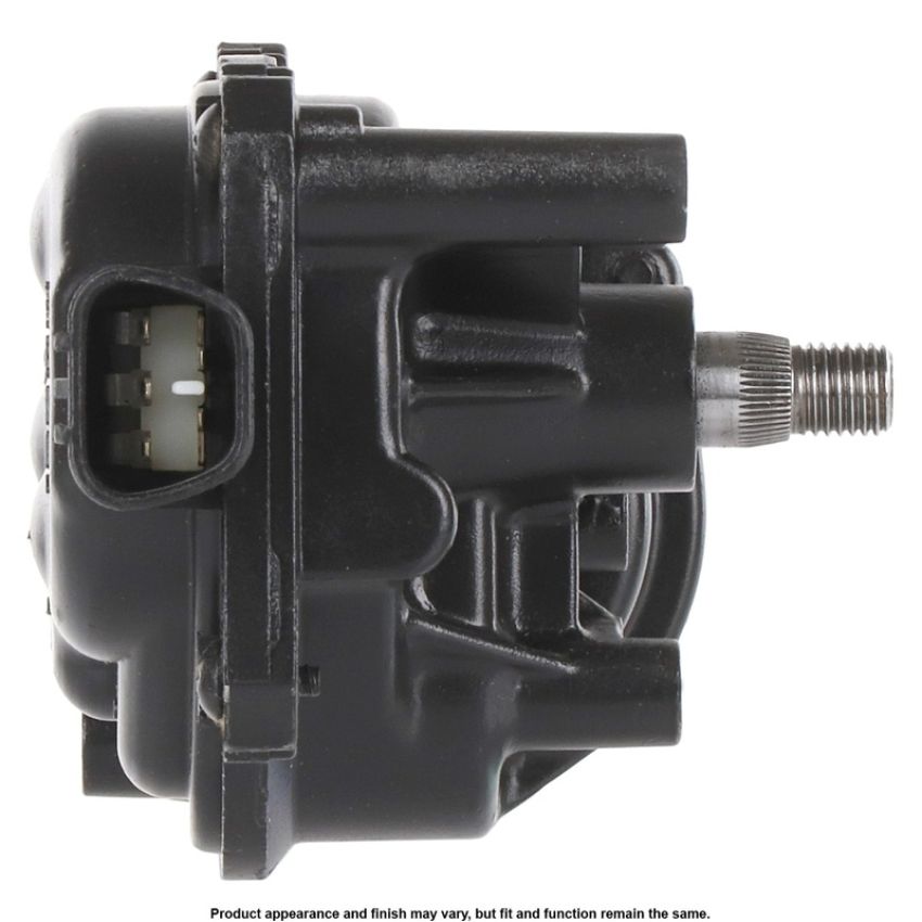 CARDONE Reman 43-4017 Remanufactured Windshield Wiper Motor