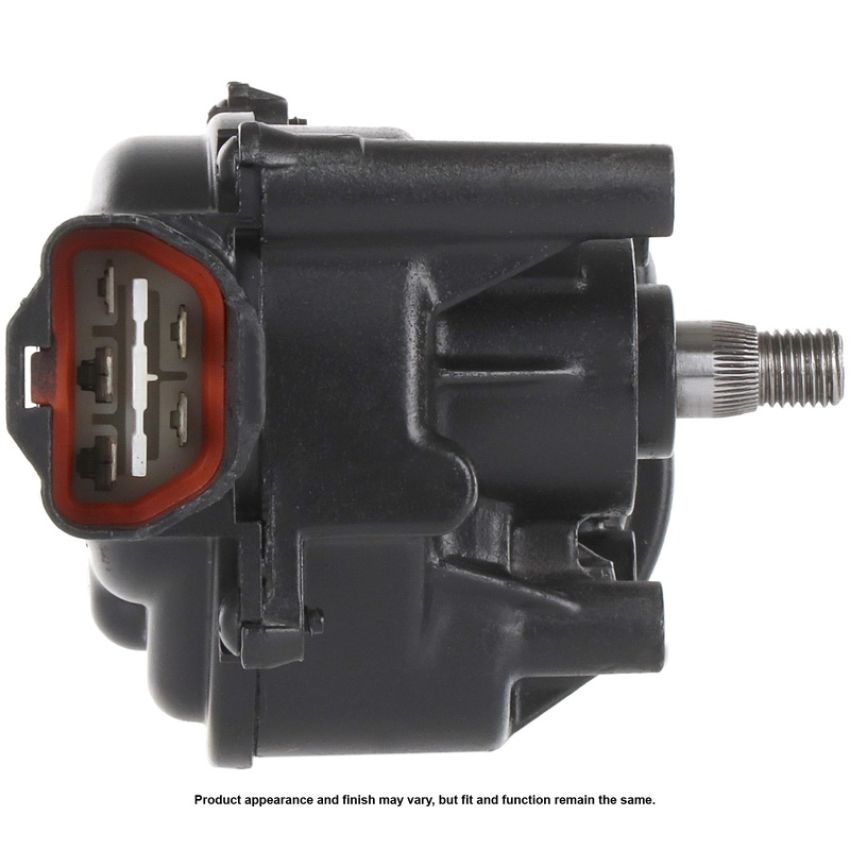 CARDONE Reman 43-4025 Remanufactured Windshield Wiper Motor