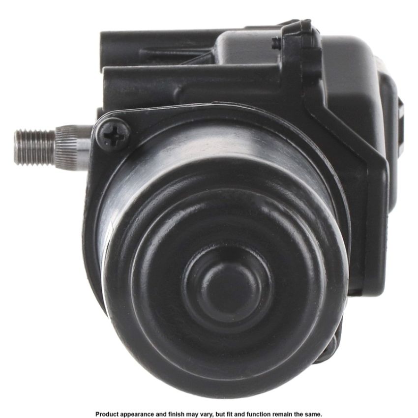 CARDONE Reman 43-4025 Remanufactured Windshield Wiper Motor