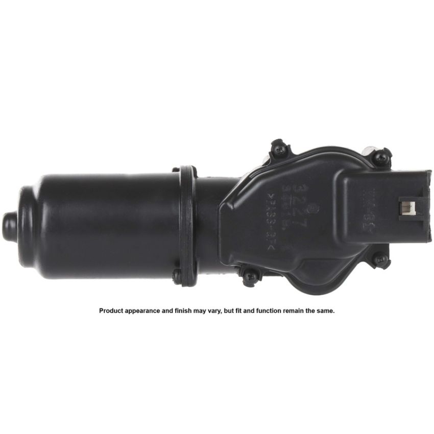 CARDONE Reman 43-4025 Remanufactured Windshield Wiper Motor