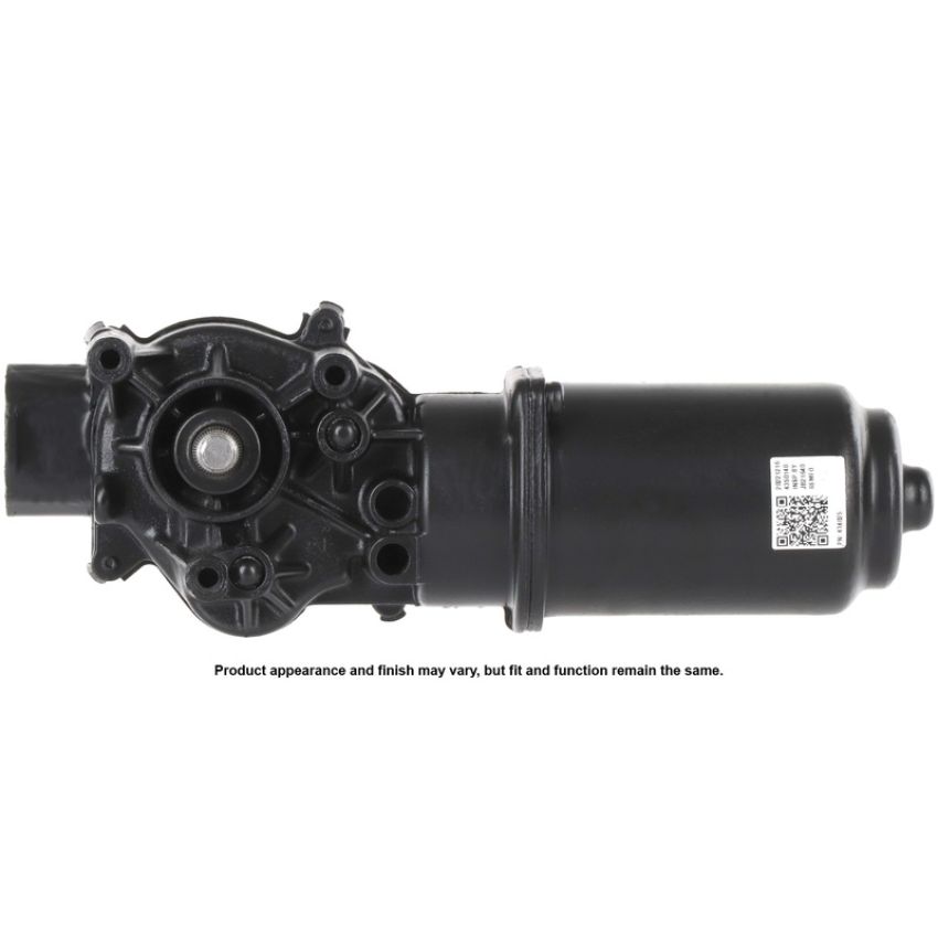 CARDONE Reman 43-4025 Remanufactured Windshield Wiper Motor