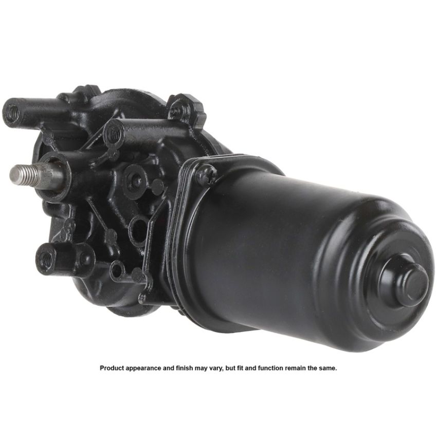 CARDONE Reman 43-4026 Remanufactured Windshield Wiper Motor