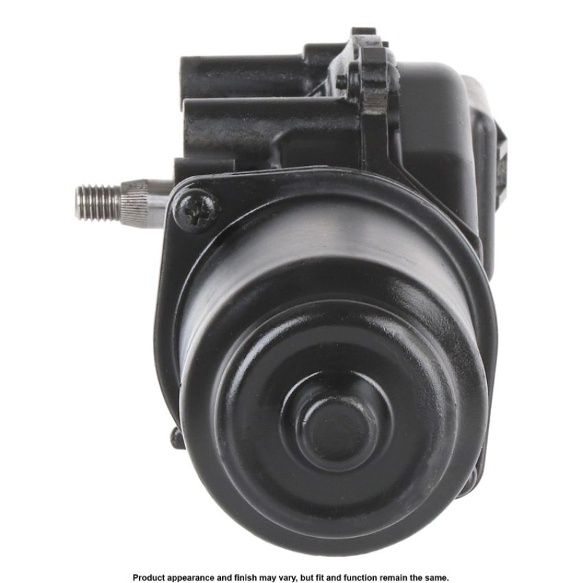 CARDONE Reman 43-4026 Remanufactured Windshield Wiper Motor