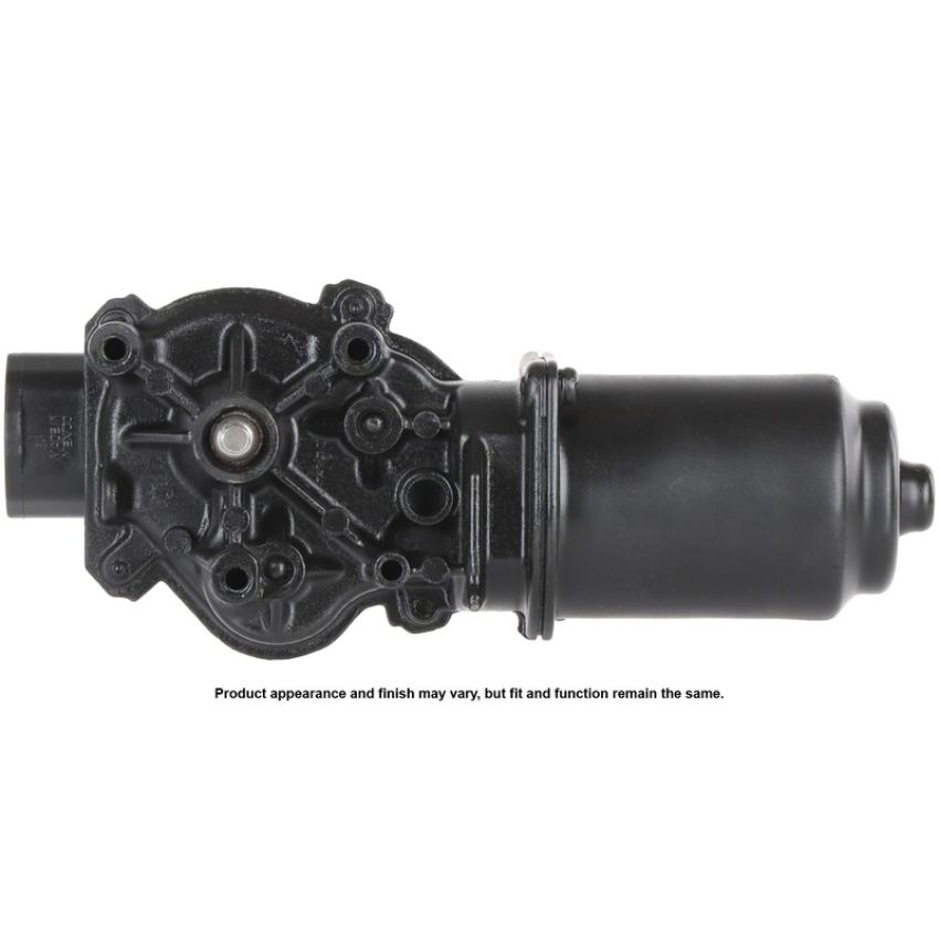 CARDONE Reman 43-4026 Remanufactured Windshield Wiper Motor