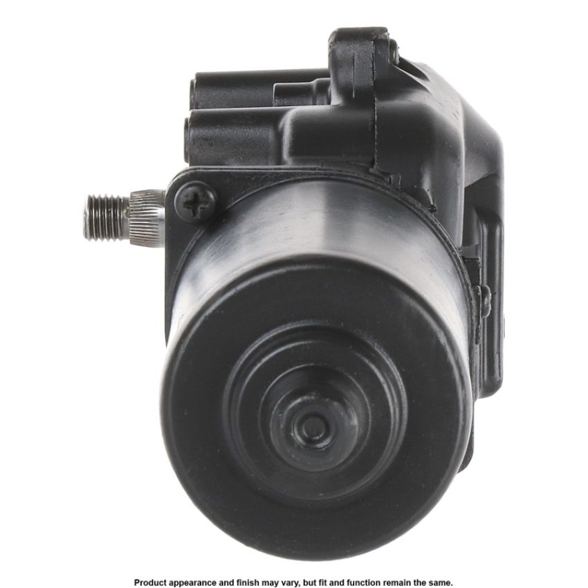 CARDONE Reman 43-4027 Remanufactured Windshield Wiper Motor