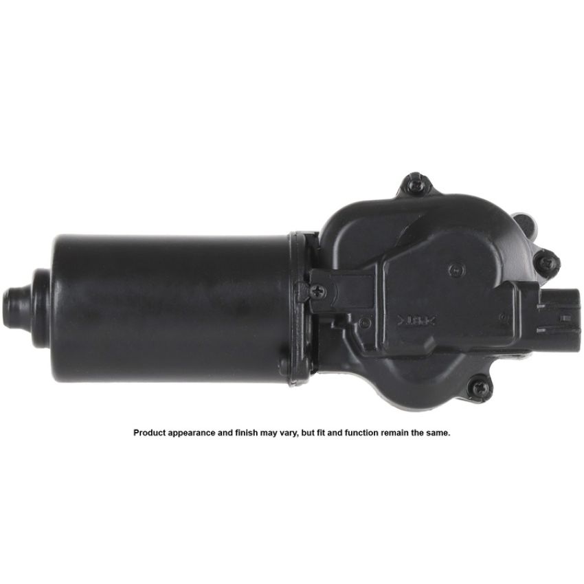 CARDONE Reman 43-4027 Remanufactured Windshield Wiper Motor