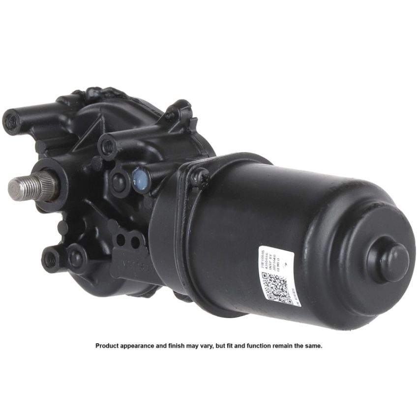 CARDONE Reman 43-4028 Remanufactured Windshield Wiper Motor