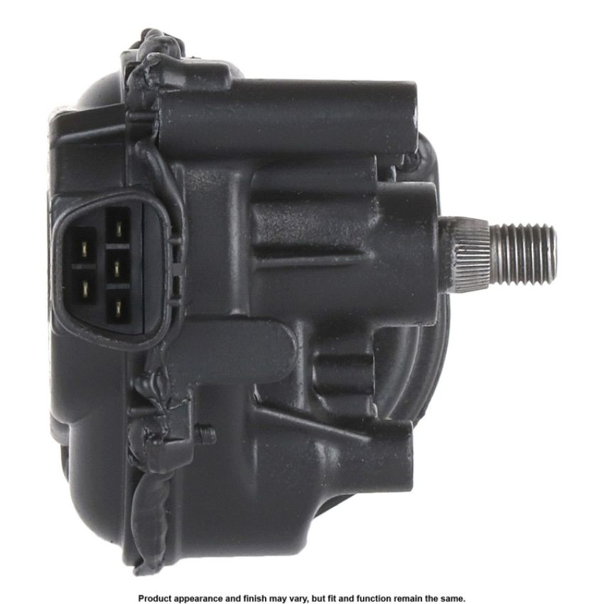 CARDONE Reman 43-4028 Remanufactured Windshield Wiper Motor