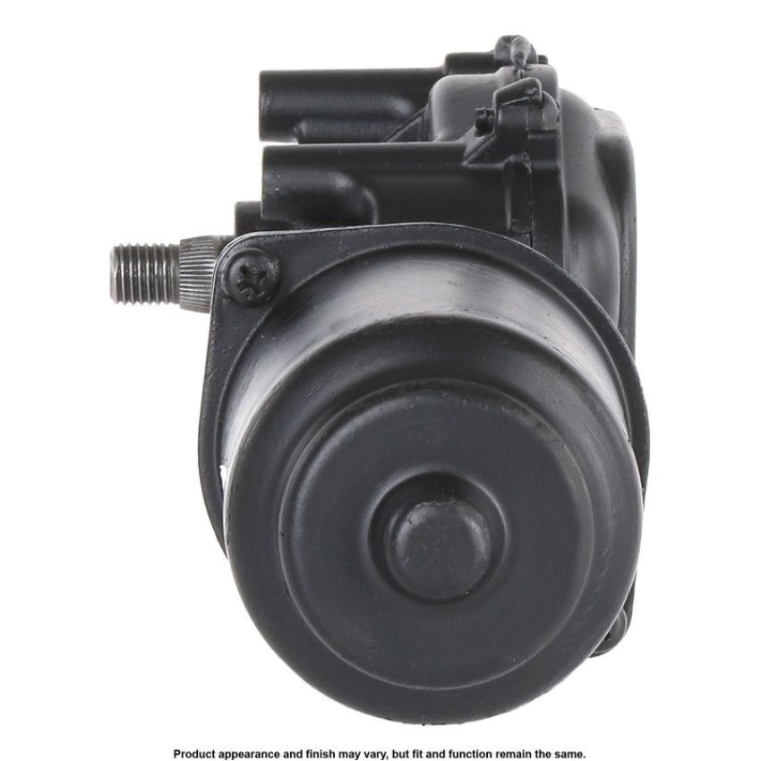 CARDONE Reman 43-4028 Remanufactured Windshield Wiper Motor