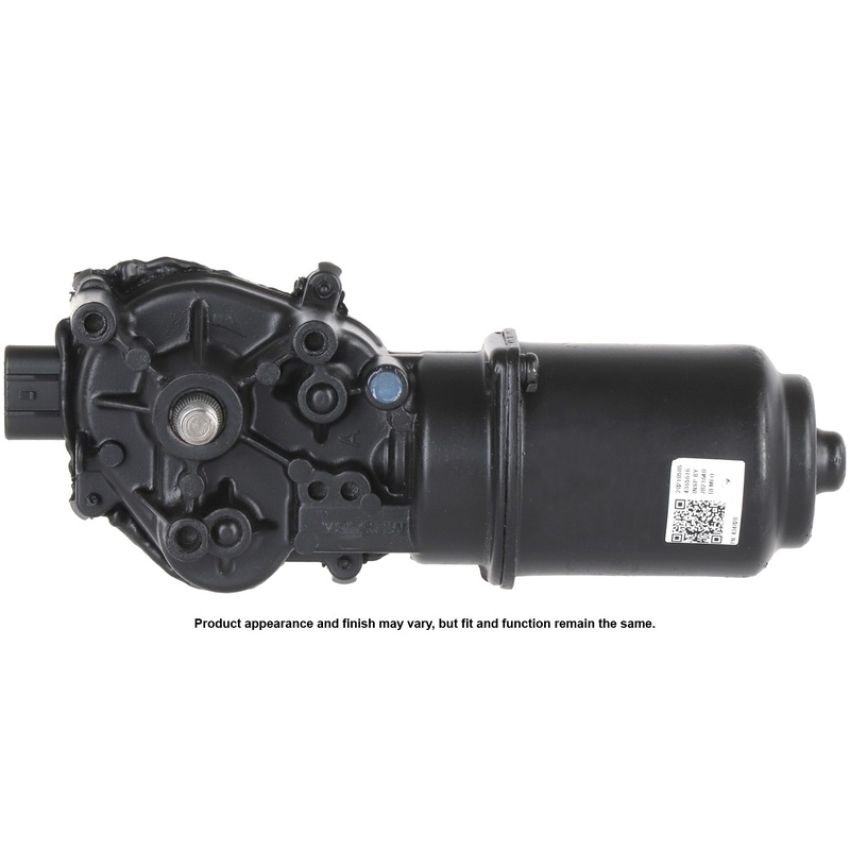 CARDONE Reman 43-4028 Remanufactured Windshield Wiper Motor
