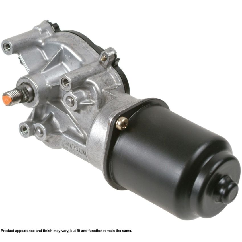 CARDONE Reman 43-4029 Remanufactured Windshield Wiper Motor