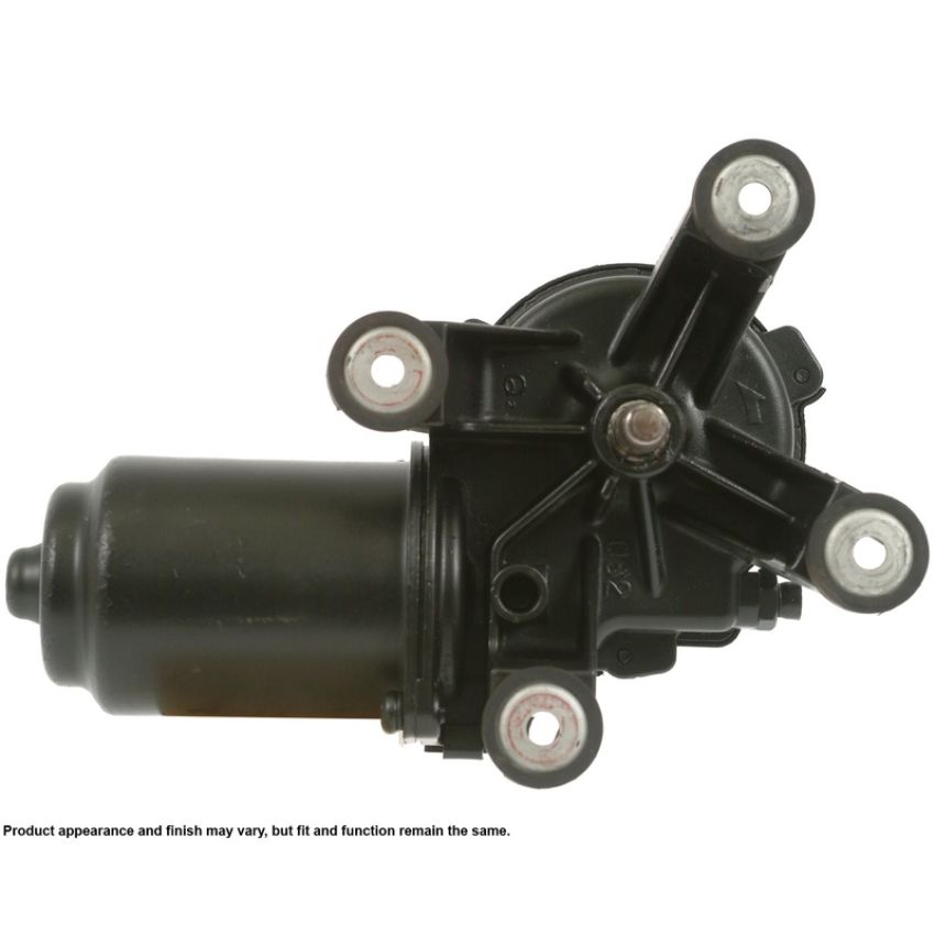 CARDONE Reman 43-4030 Remanufactured Windshield Wiper Motor