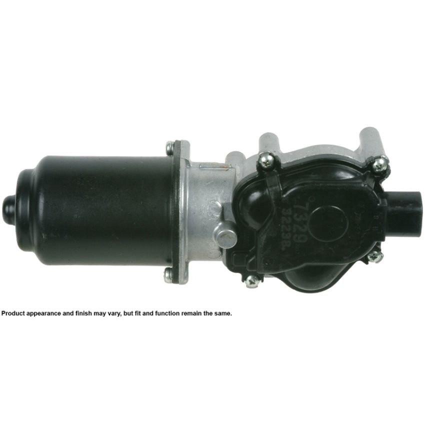 CARDONE Reman 43-4032 Remanufactured Windshield Wiper Motor