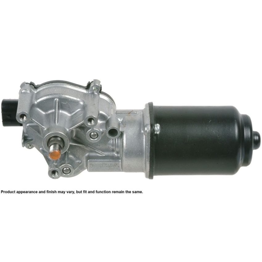 CARDONE Reman 43-4032 Remanufactured Windshield Wiper Motor