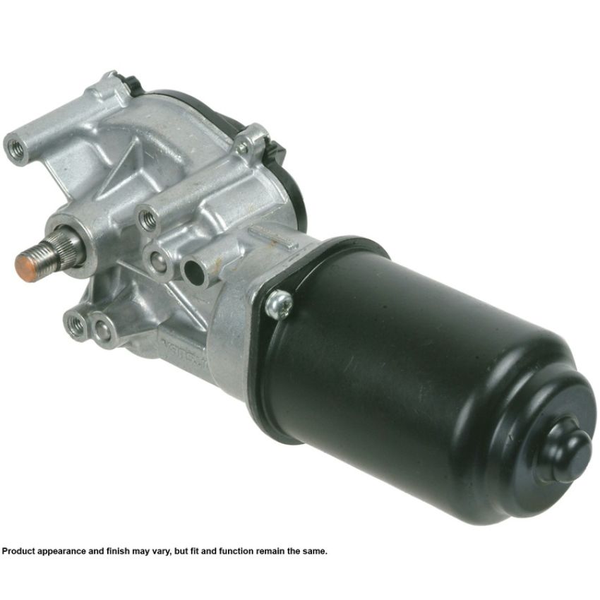 CARDONE Reman 43-4032 Remanufactured Windshield Wiper Motor