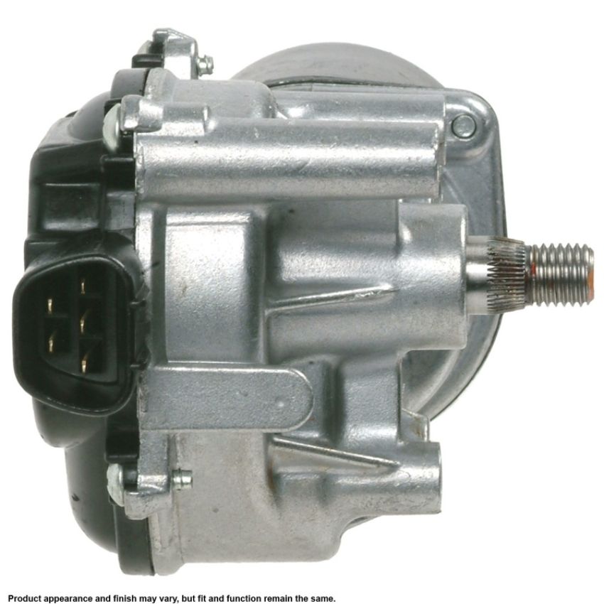 CARDONE Reman 43-4032 Remanufactured Windshield Wiper Motor