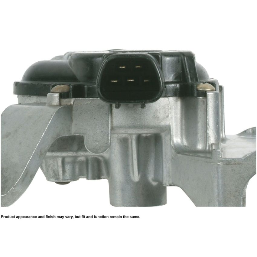 CARDONE Reman 43-4033 Remanufactured Windshield Wiper Motor