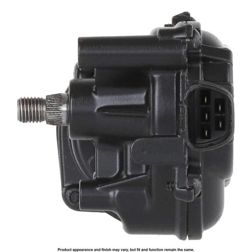 CARDONE Reman 43-4034 Remanufactured Windshield Wiper Motor