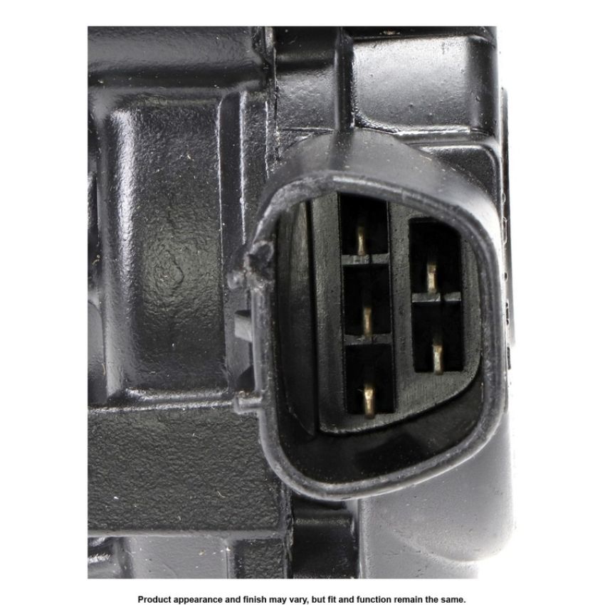 CARDONE Reman 43-4034 Remanufactured Windshield Wiper Motor
