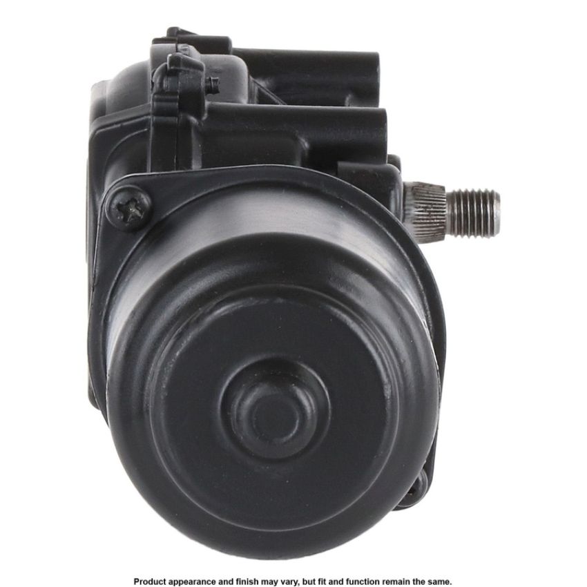 CARDONE Reman 43-4034 Remanufactured Windshield Wiper Motor
