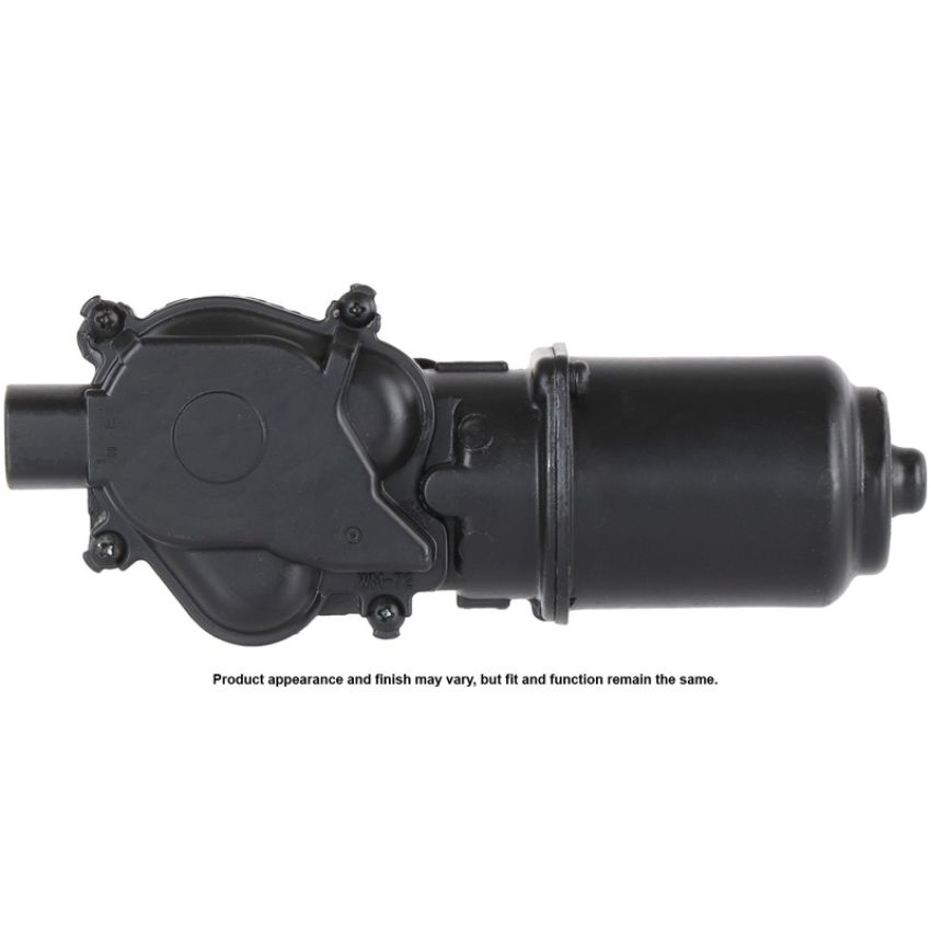 CARDONE Reman 43-4034 Remanufactured Windshield Wiper Motor