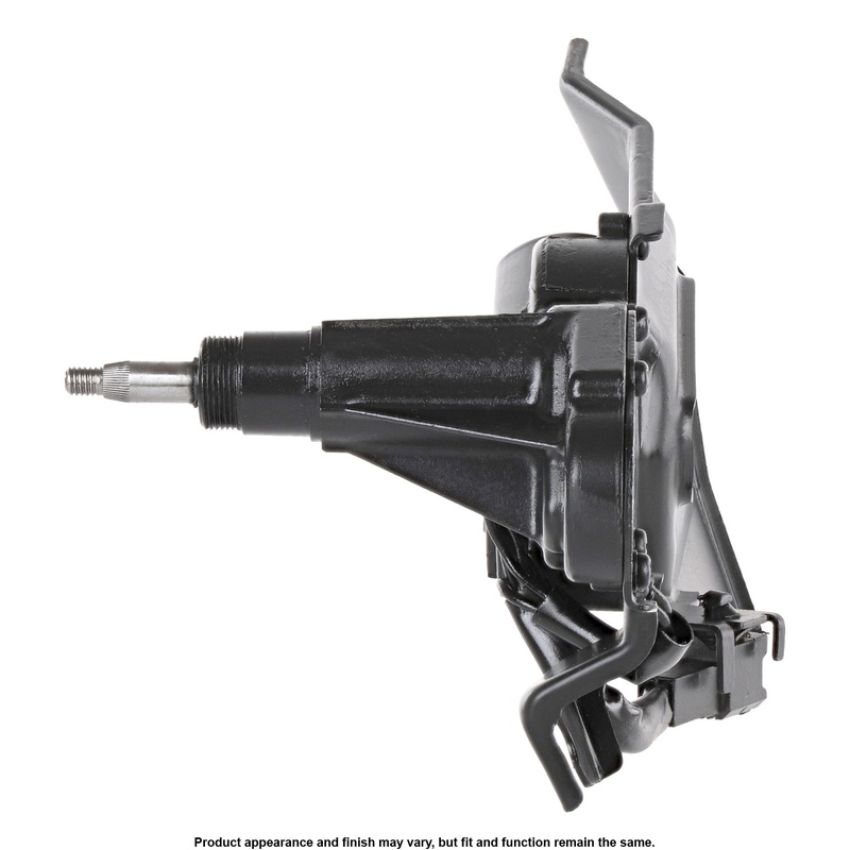 CARDONE Reman 43-4037 Remanufactured Windshield Wiper Motor