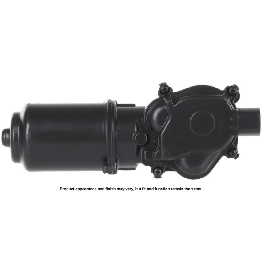 CARDONE Reman 43-4042 Remanufactured Windshield Wiper Motor