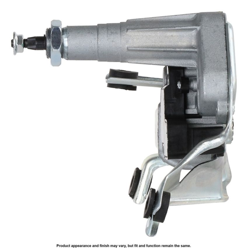 CARDONE Reman 43-4045 Remanufactured Windshield Wiper Motor