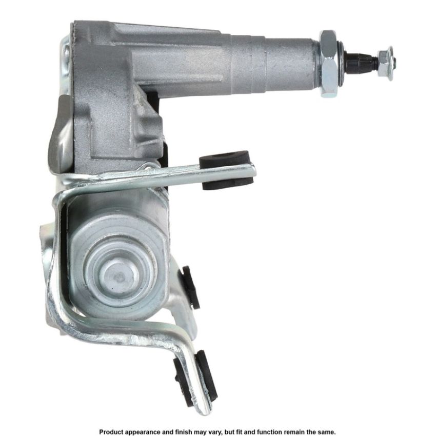 CARDONE Reman 43-4045 Remanufactured Windshield Wiper Motor