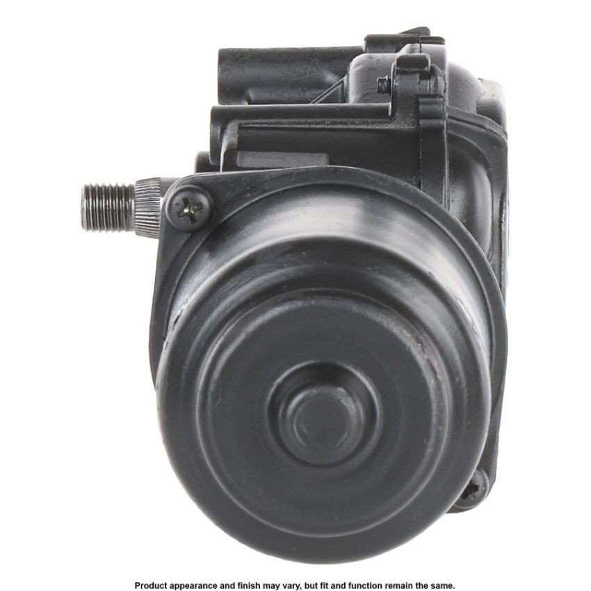CARDONE Reman 43-4047 Remanufactured Windshield Wiper Motor