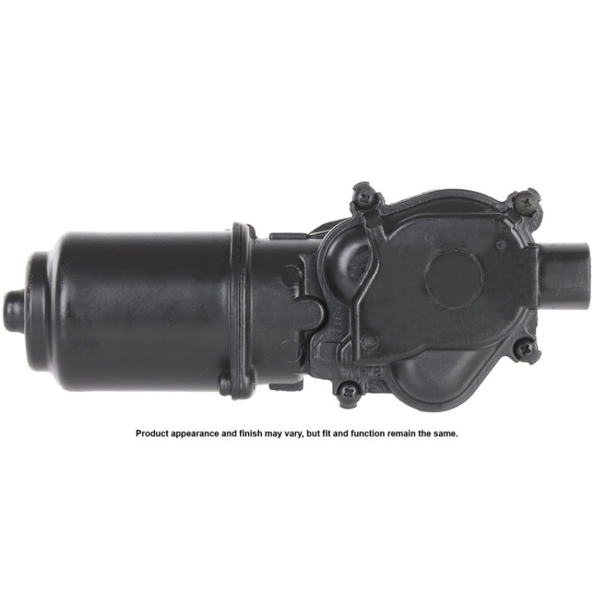 CARDONE Reman 43-4047 Remanufactured Windshield Wiper Motor