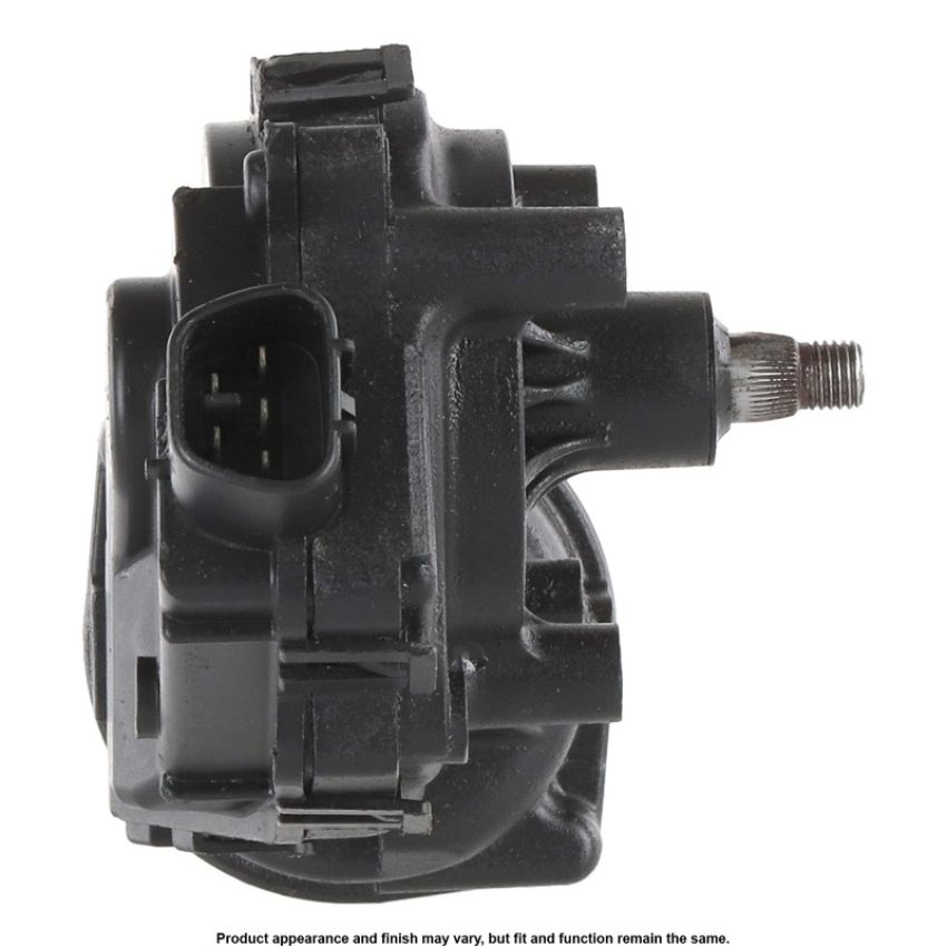 CARDONE Reman 43-4053 Remanufactured Windshield Wiper Motor