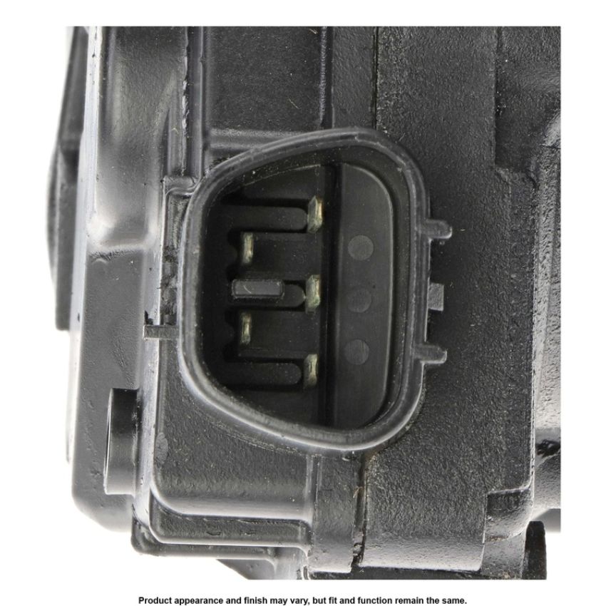 CARDONE Reman 43-4053 Remanufactured Windshield Wiper Motor