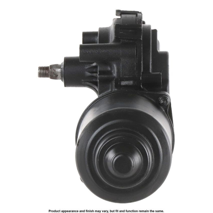 CARDONE Reman 43-4053 Remanufactured Windshield Wiper Motor