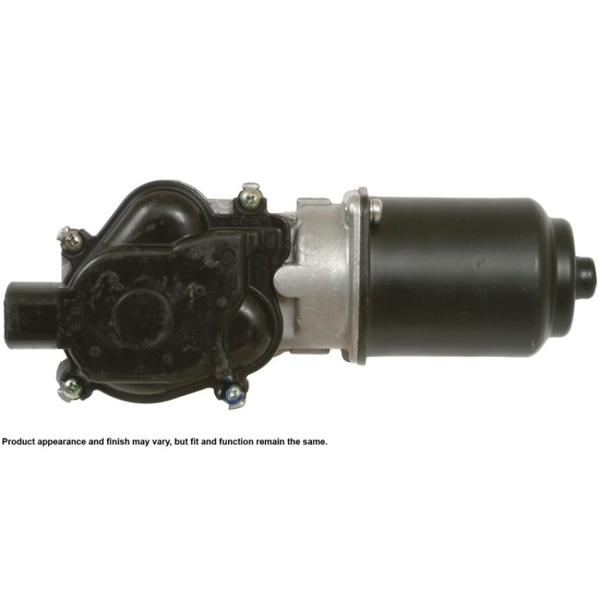 CARDONE Reman 43-4054 Remanufactured Windshield Wiper Motor