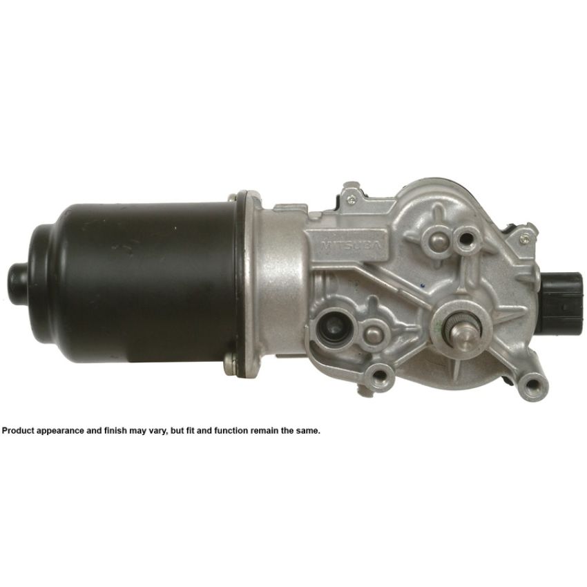 CARDONE Reman 43-4054 Remanufactured Windshield Wiper Motor