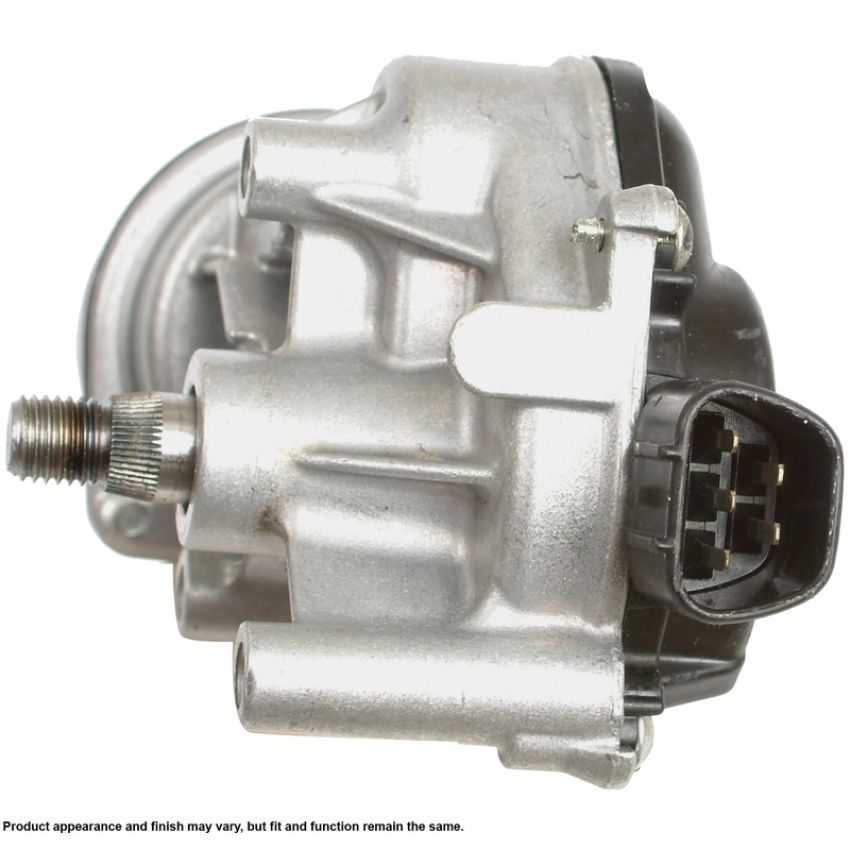 CARDONE Reman 43-4054 Remanufactured Windshield Wiper Motor