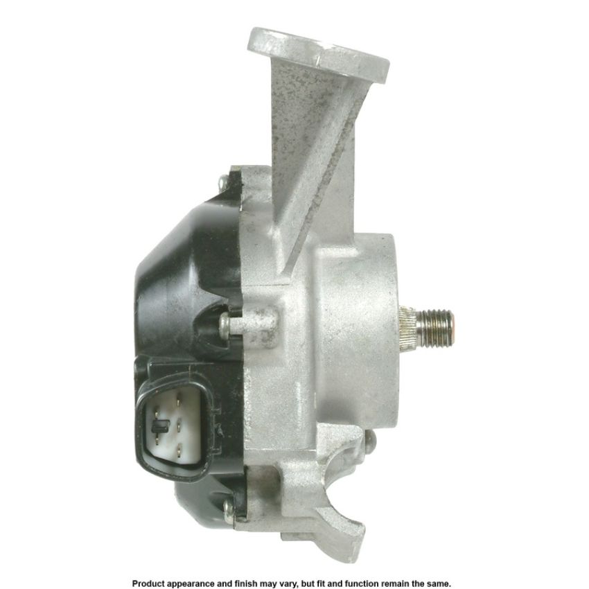 CARDONE Reman 43-4058 Remanufactured Windshield Wiper Motor