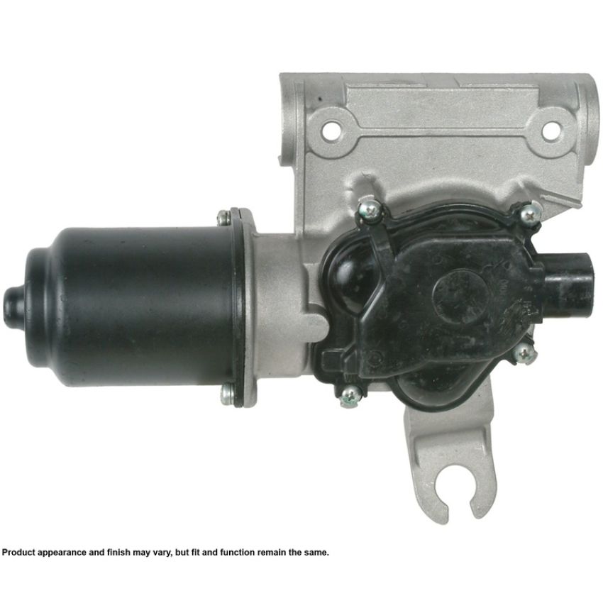 CARDONE Reman 43-4059 Remanufactured Windshield Wiper Motor