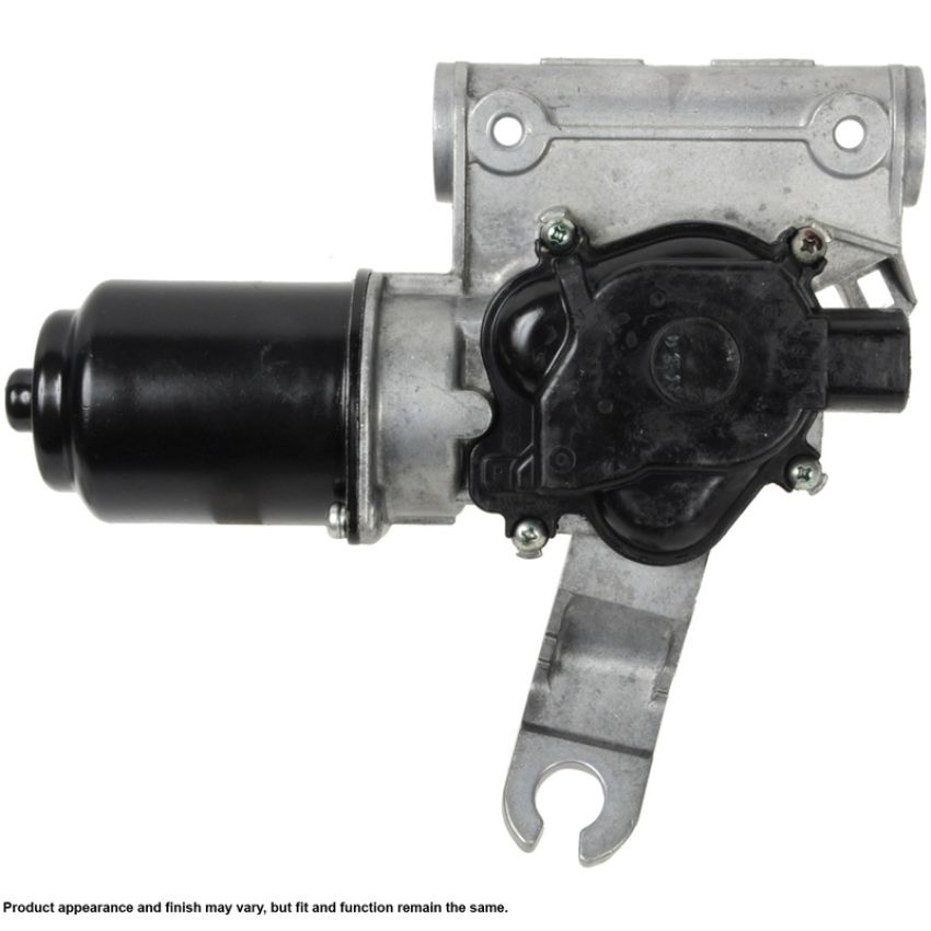 CARDONE Reman 43-4064 Remanufactured Windshield Wiper Motor