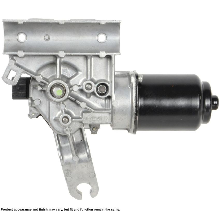 CARDONE Reman 43-4064 Remanufactured Windshield Wiper Motor