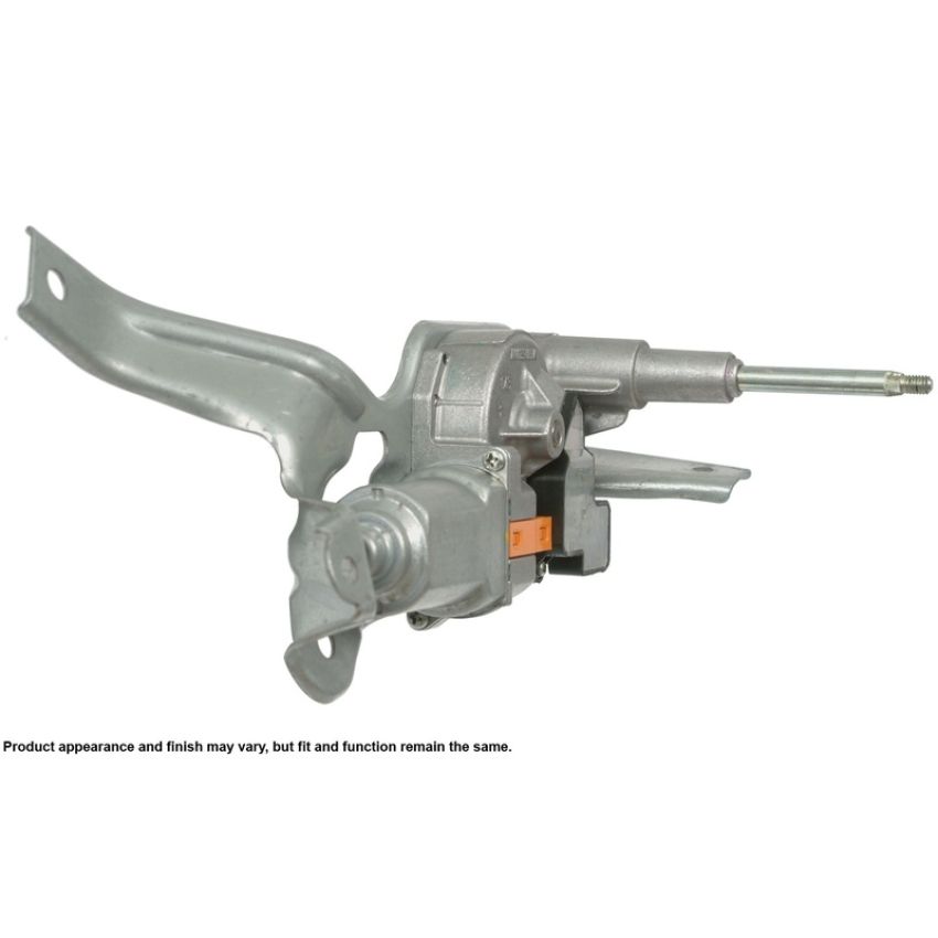 CARDONE Reman 43-4067 Remanufactured Windshield Wiper Motor
