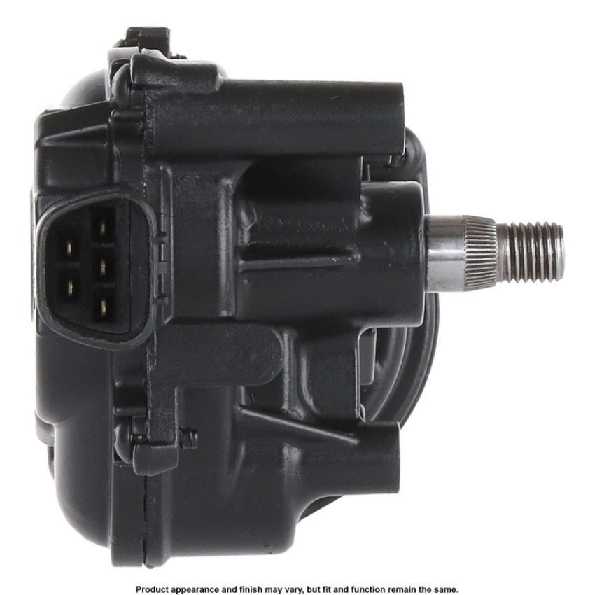 CARDONE Reman 43-4068 Remanufactured Windshield Wiper Motor